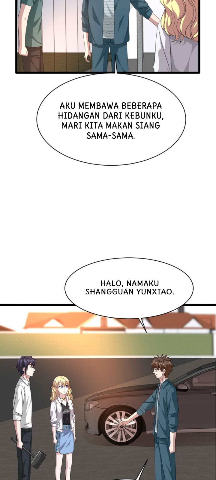 Halaman 11