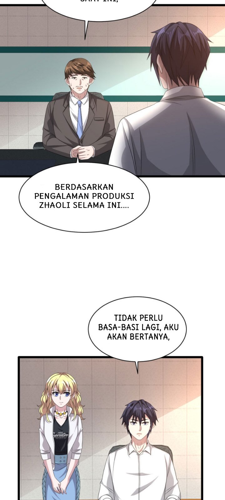 Halaman 105