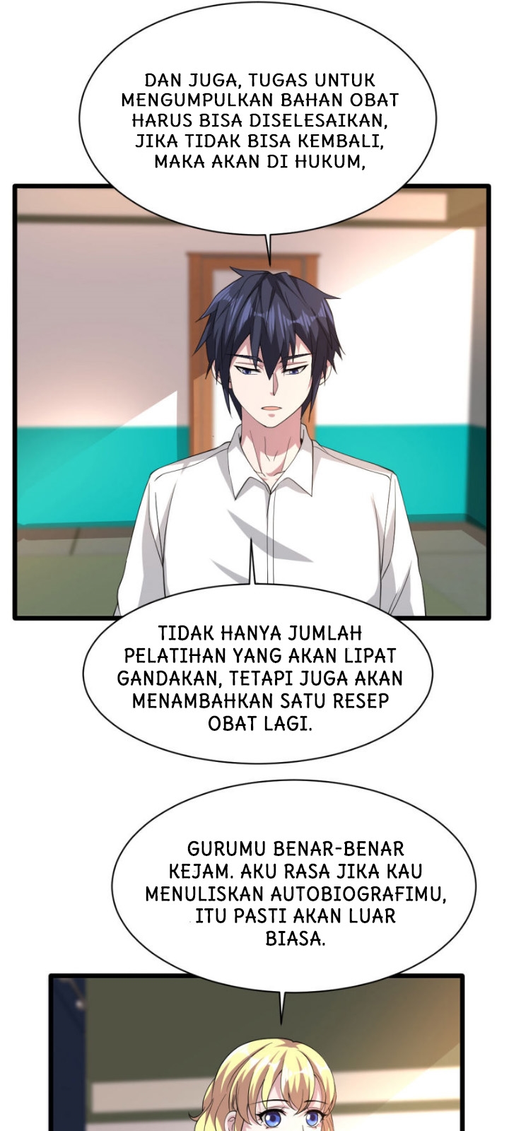 Halaman 47