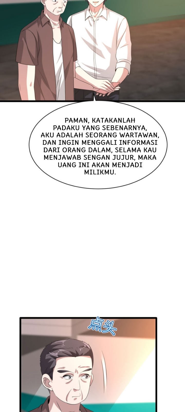 Halaman 119