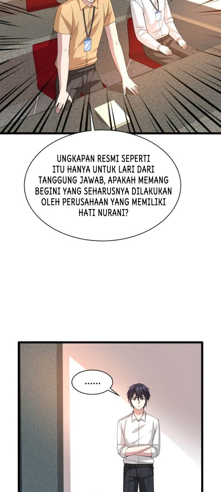 Halaman 115