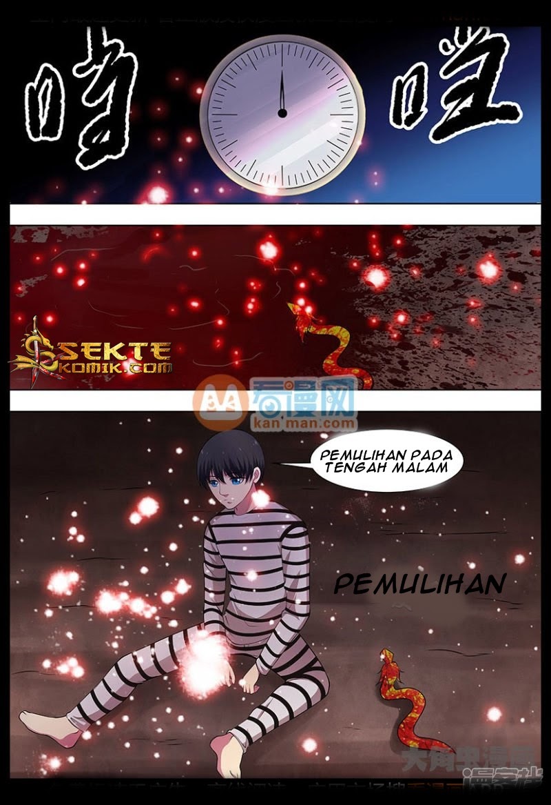 Halaman 8