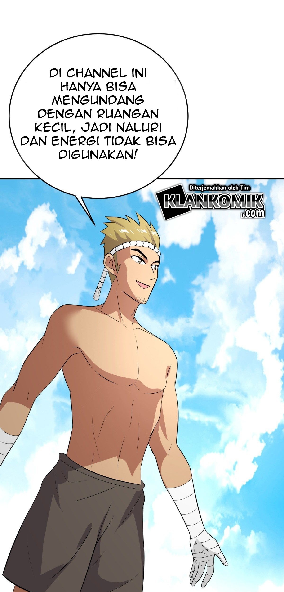 Halaman 19