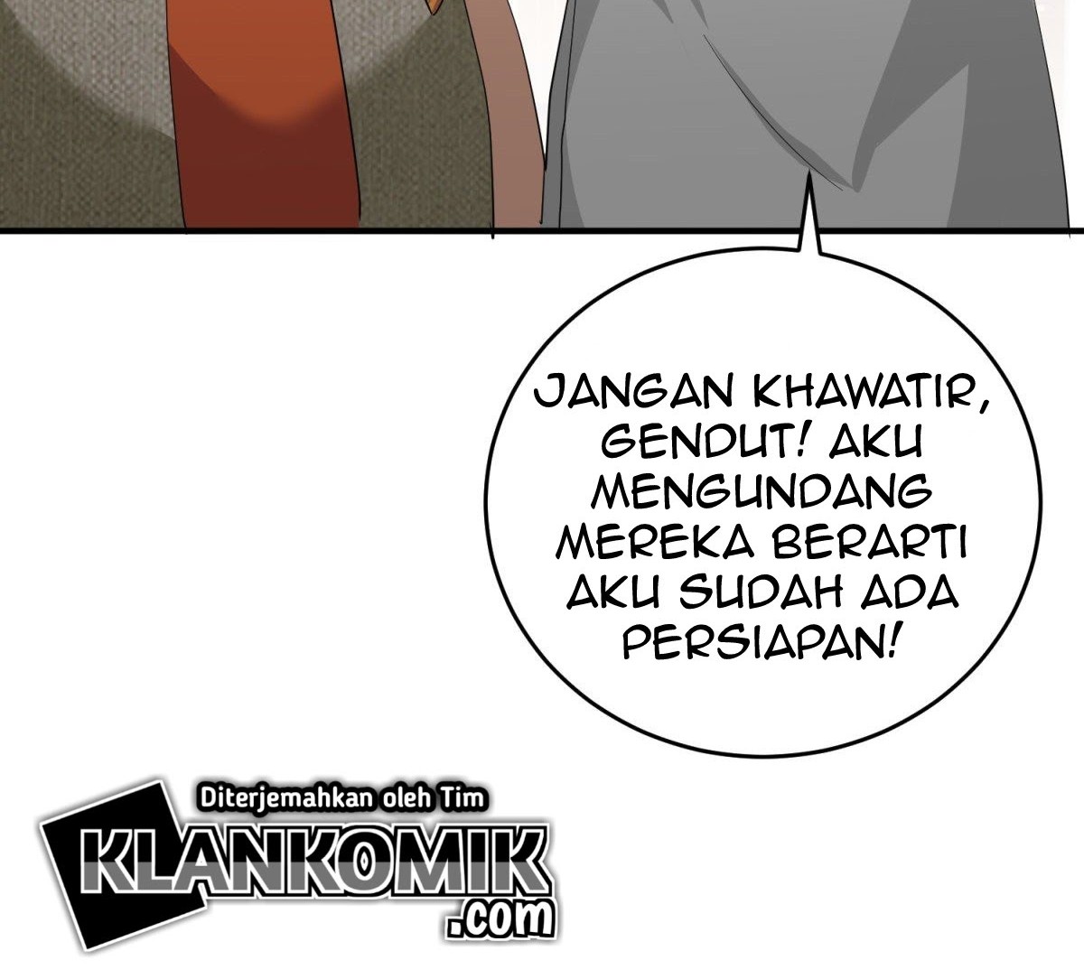 Halaman 241