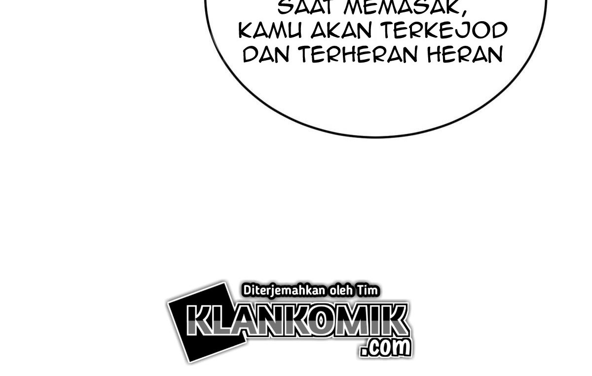 Halaman 243