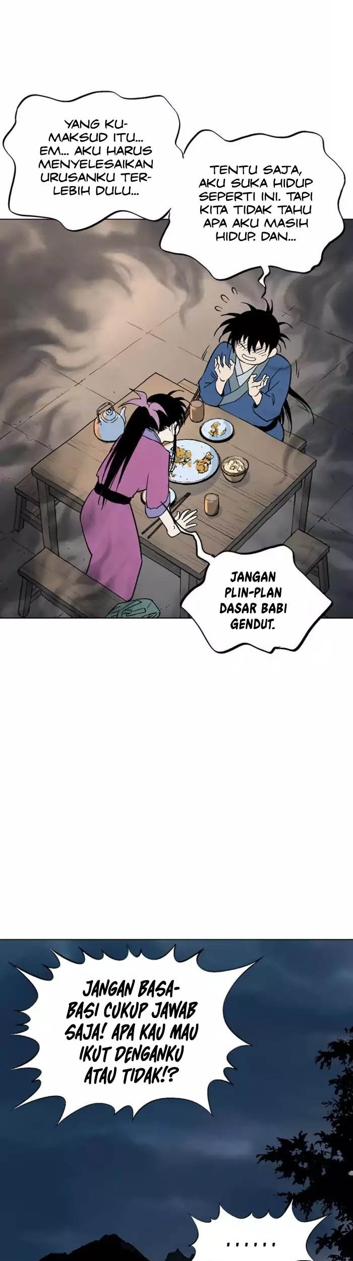 Halaman 129