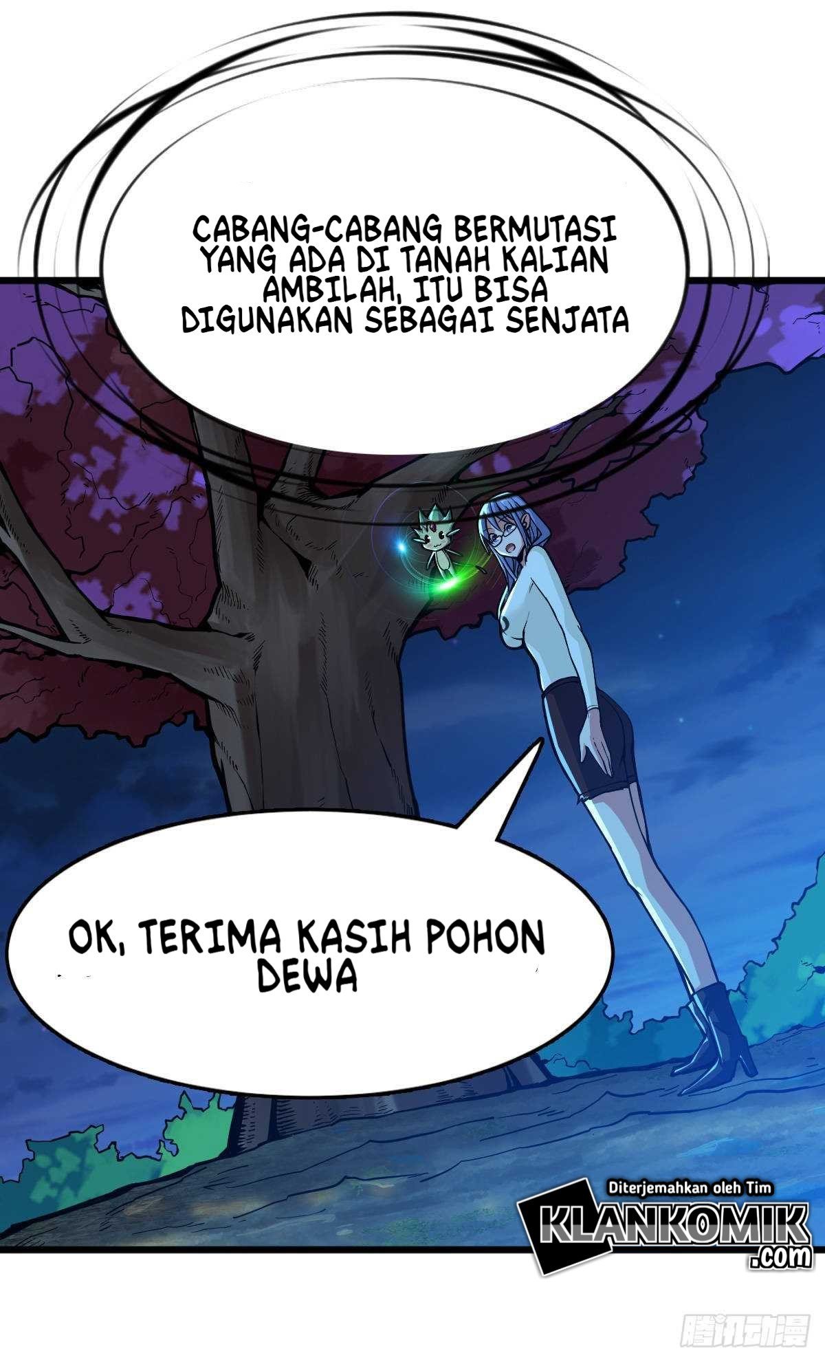 Halaman 67