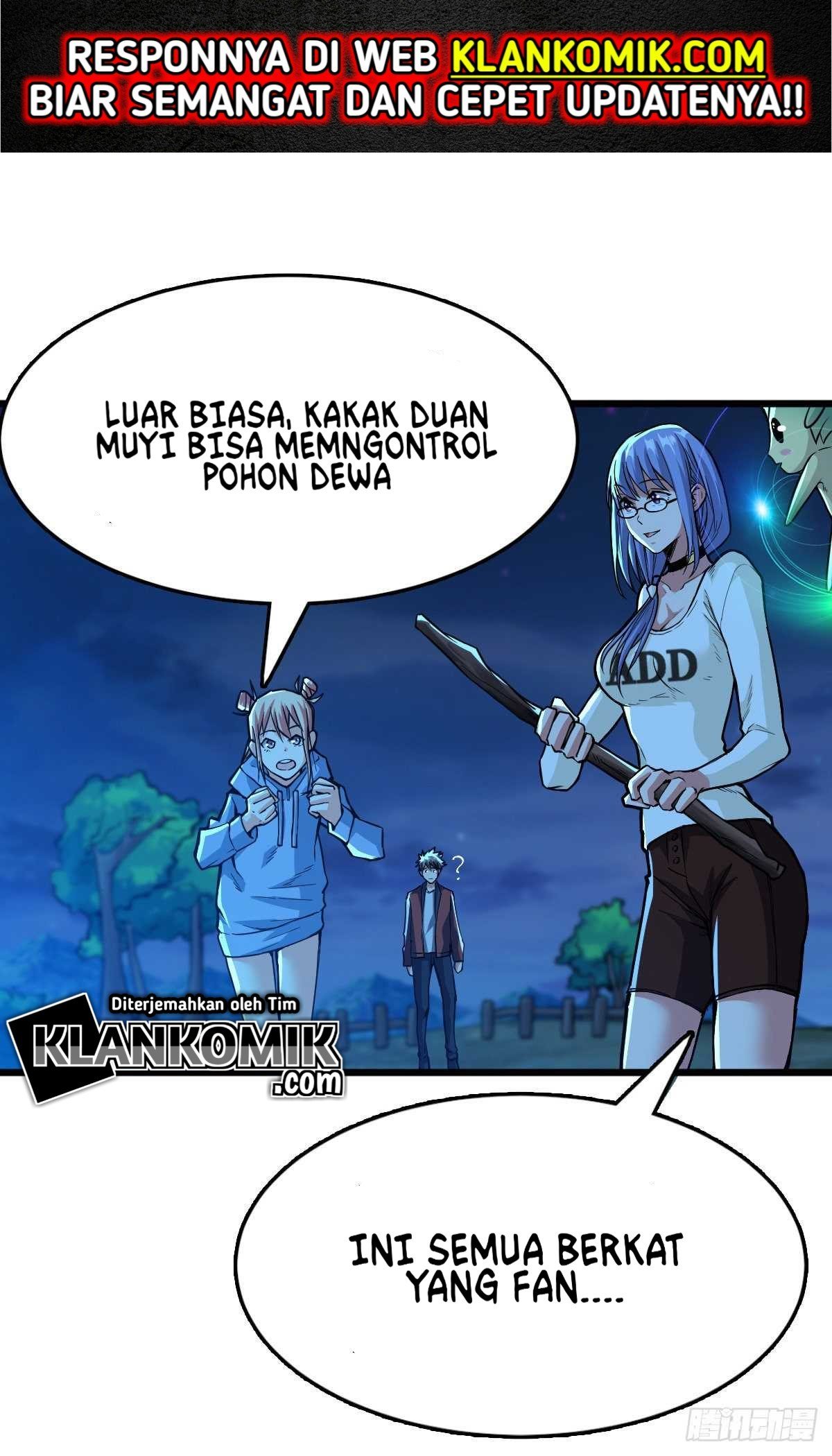 Halaman 68