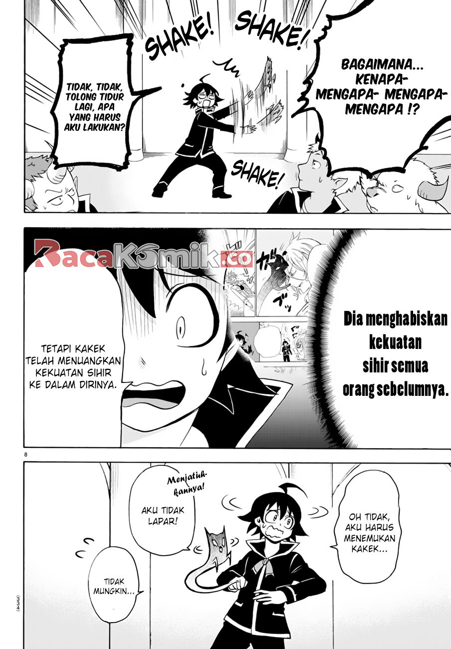 Halaman 9