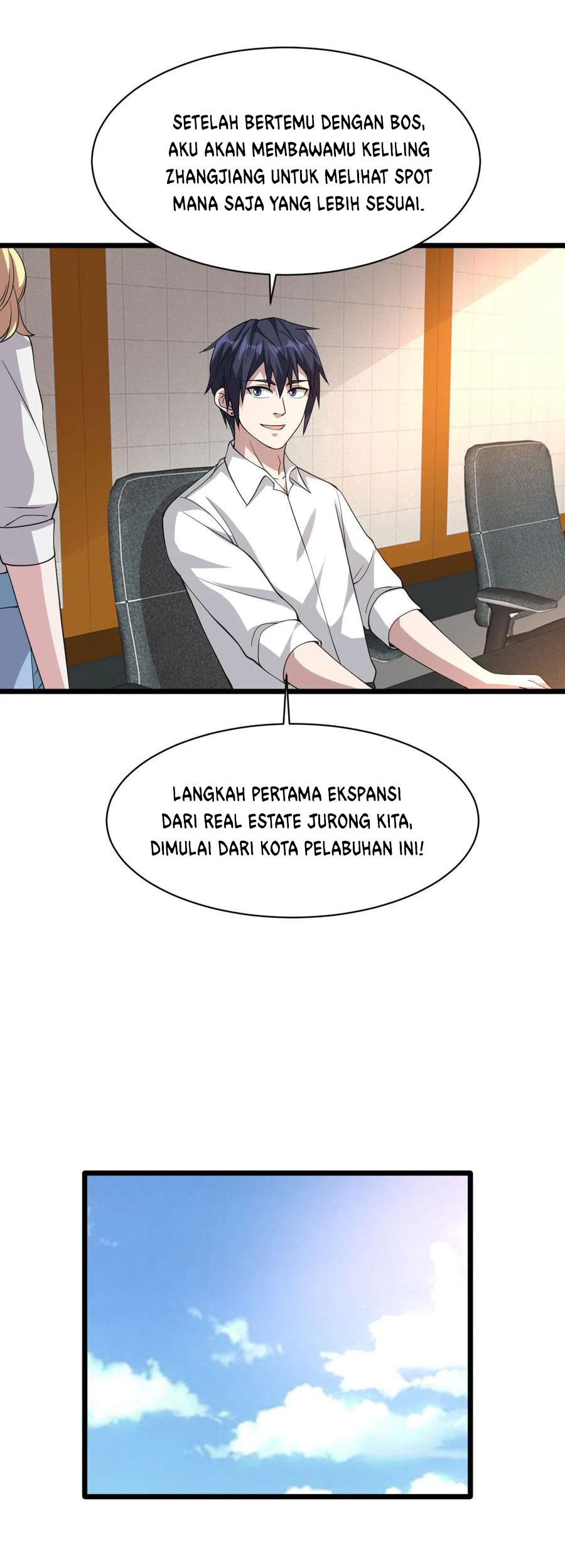 Halaman 52