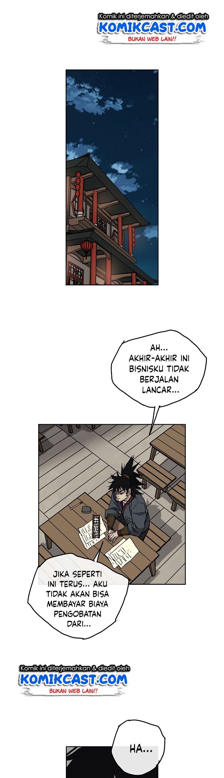 Halaman 14