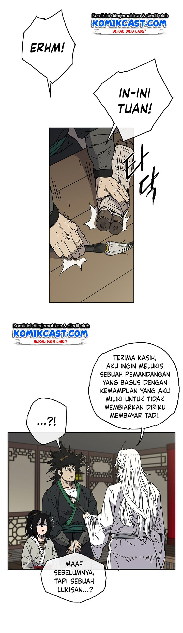 Halaman 16