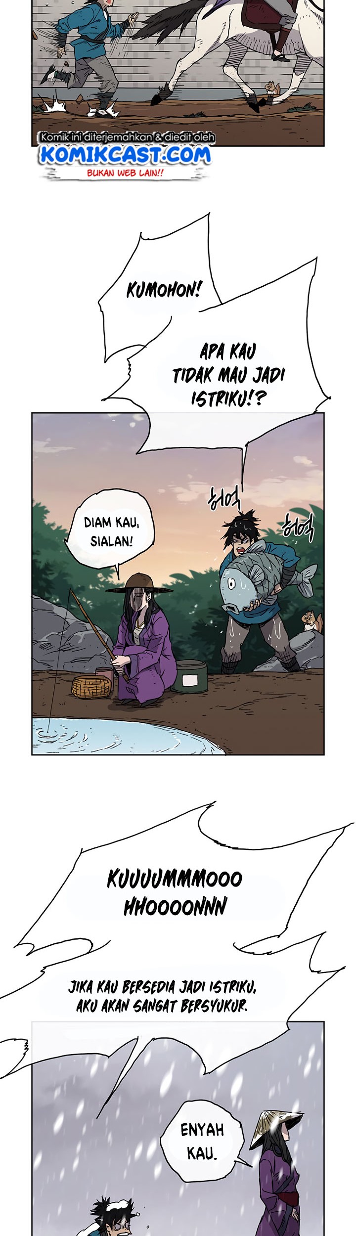 Halaman 143