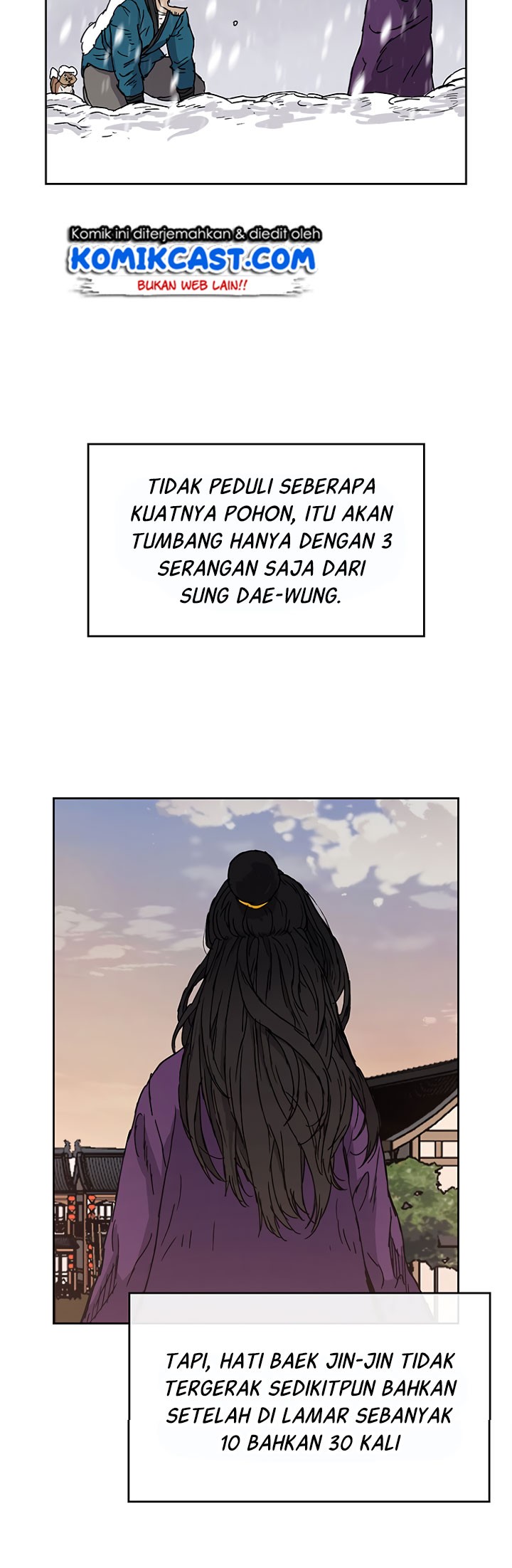 Halaman 144
