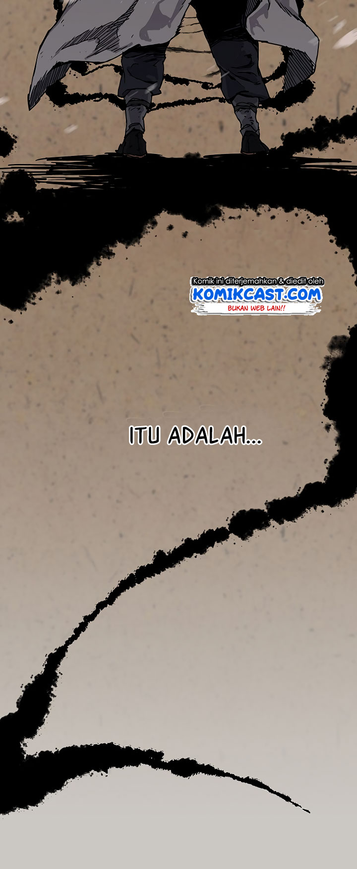 Halaman 63