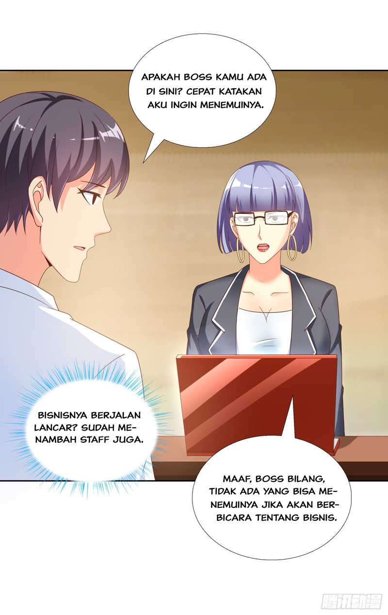 Halaman 82
