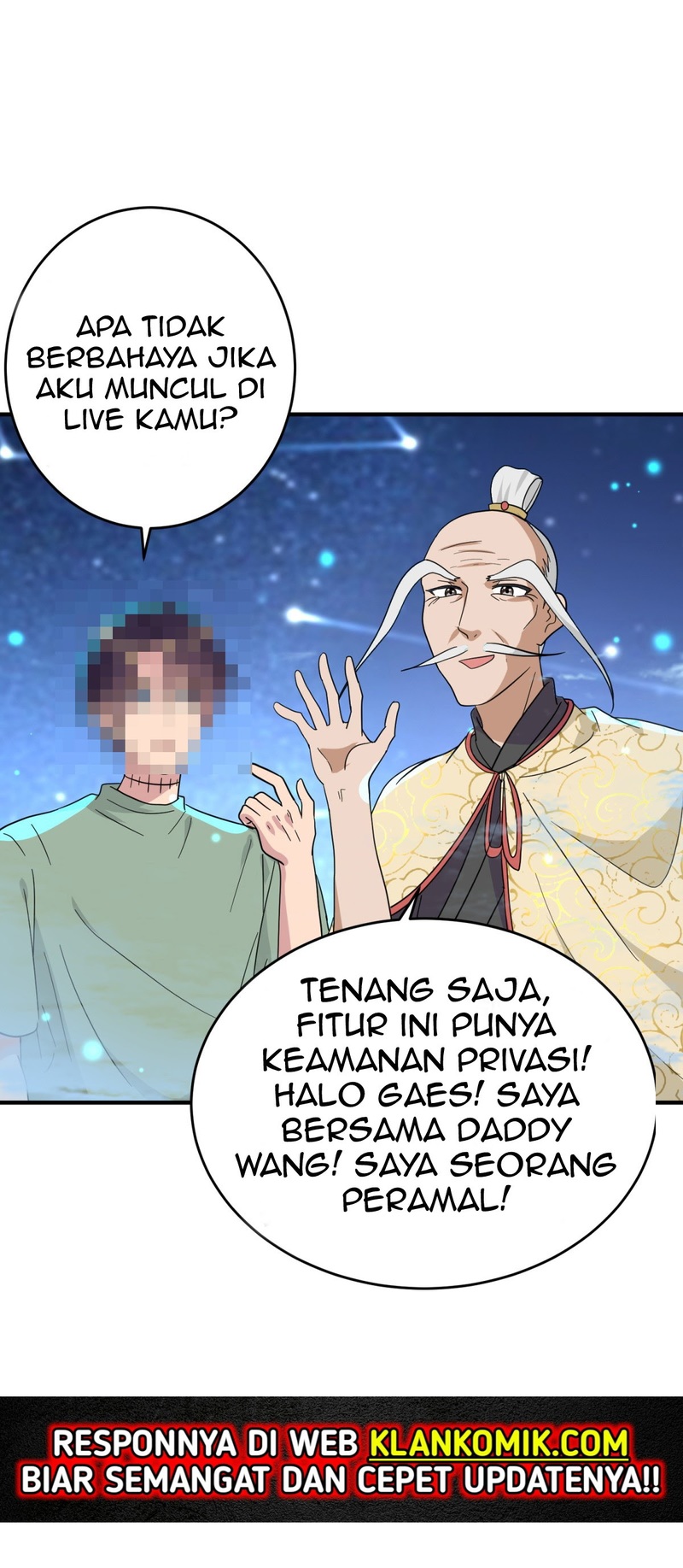 Halaman 90