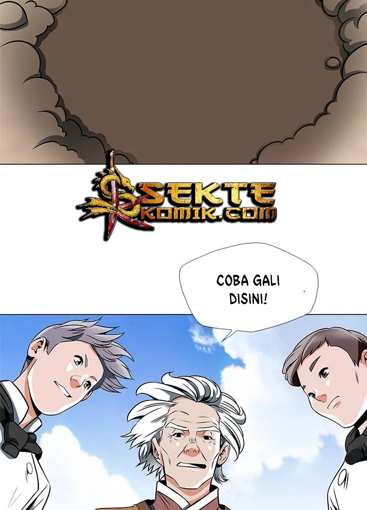 Halaman 21