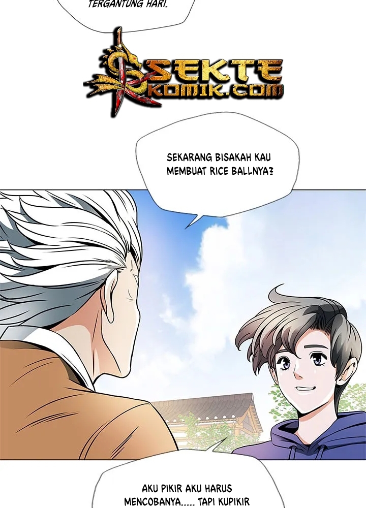 Halaman 357