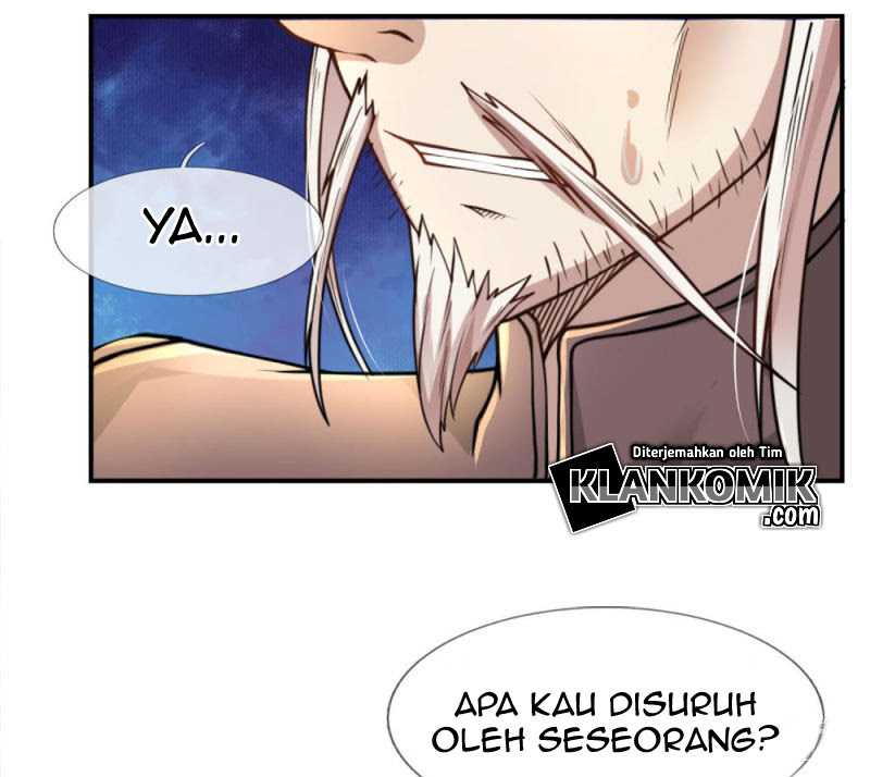Halaman 53