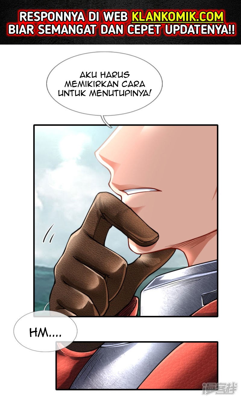 Halaman 25