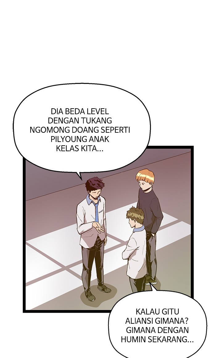 Halaman 203
