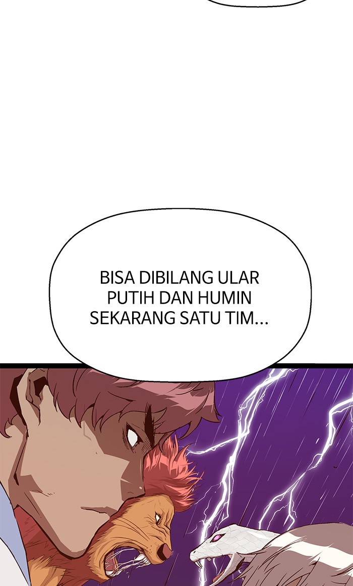 Halaman 204