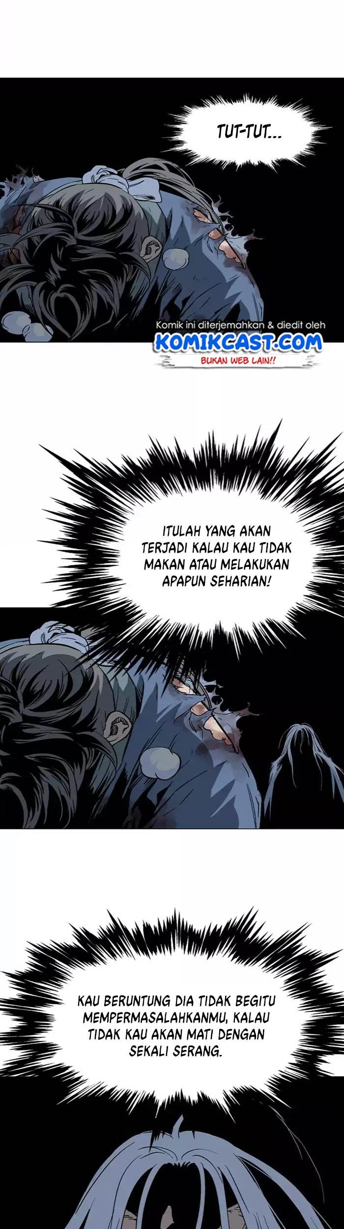 Halaman 528