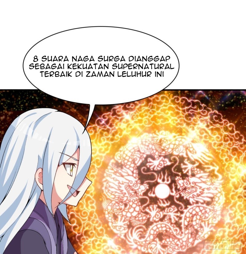 Halaman 106