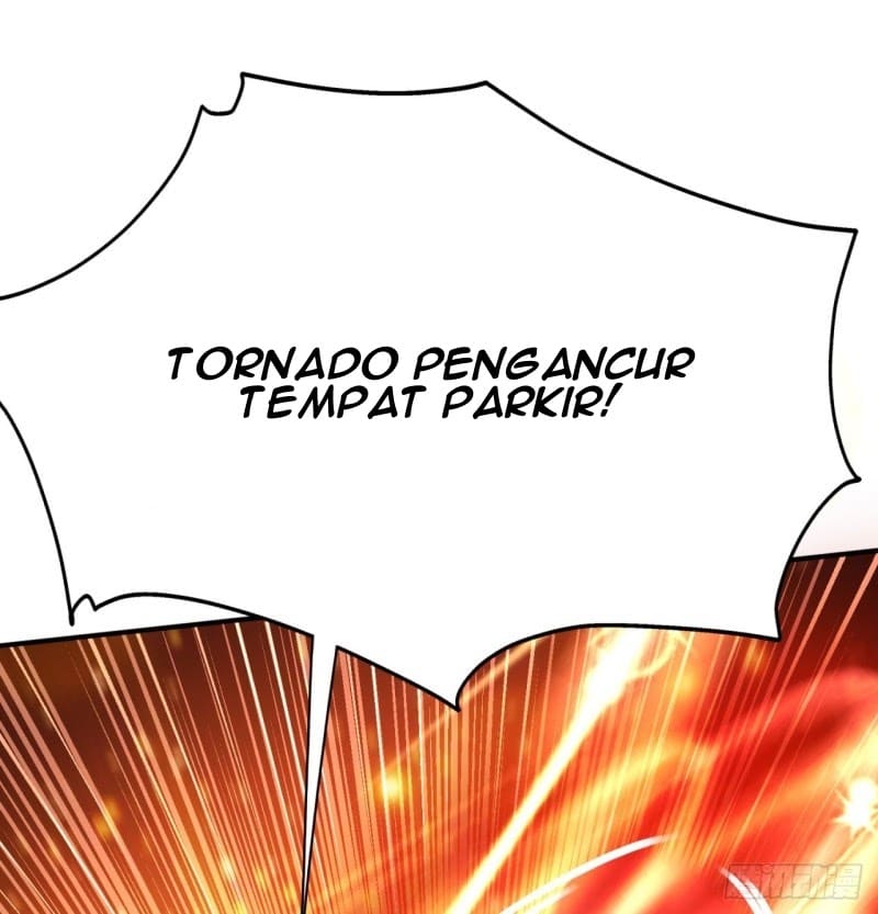 Halaman 278