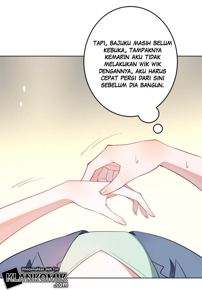 Halaman 205
