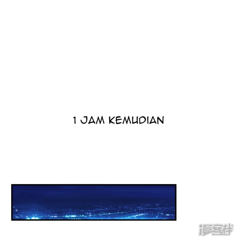 Halaman 217