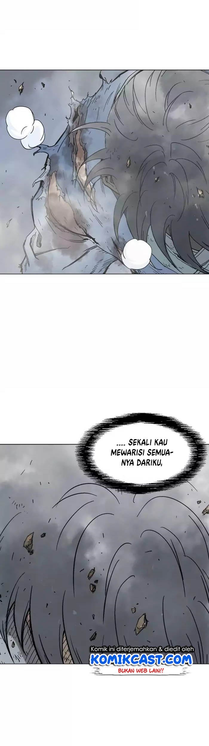 Halaman 278