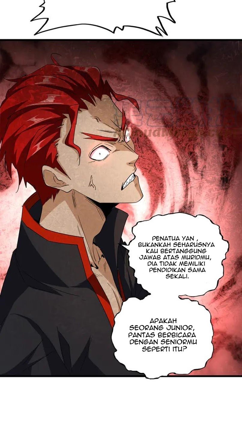 Halaman 22