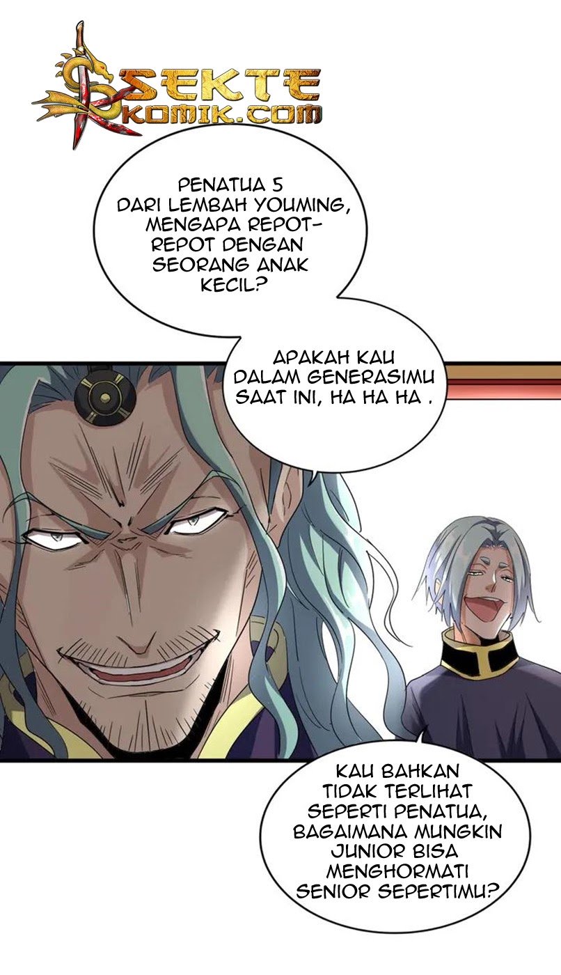 Halaman 23