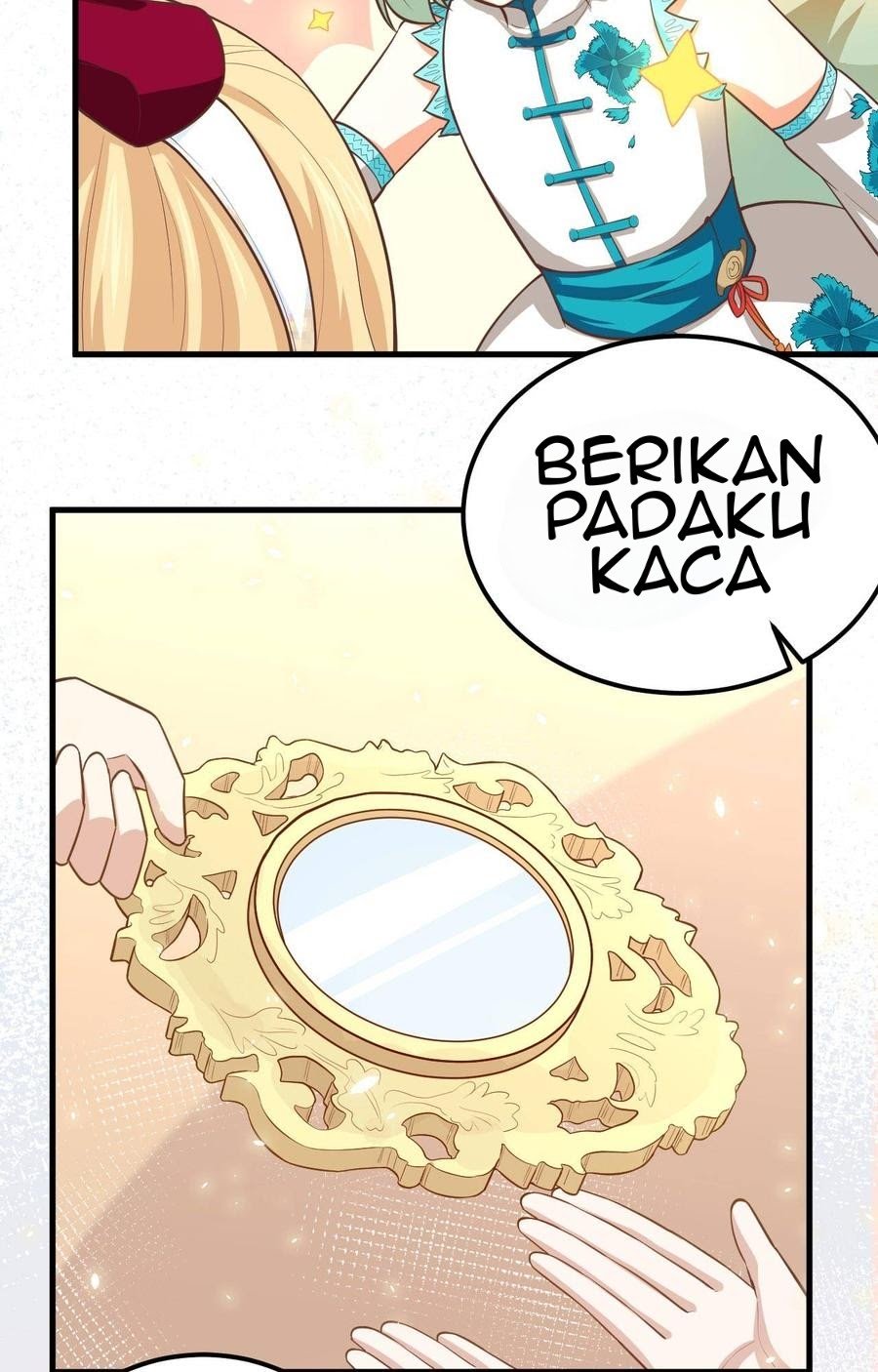 Halaman 67