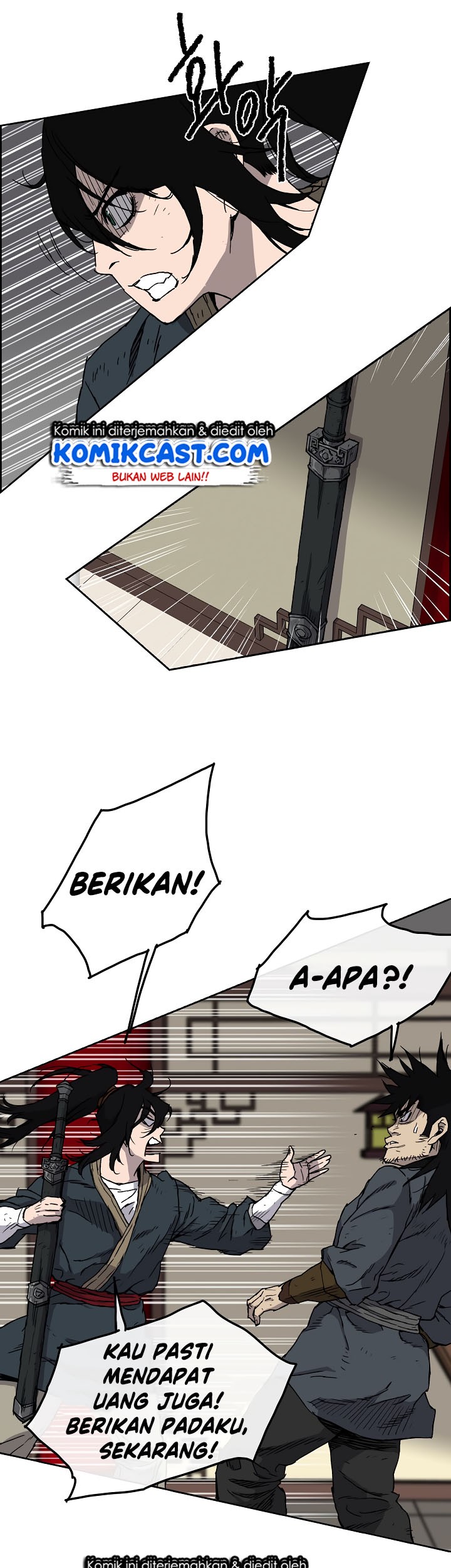 Halaman 139