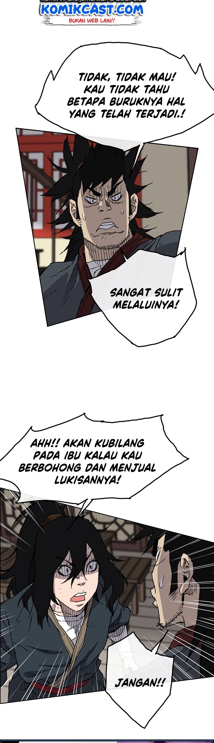 Halaman 140