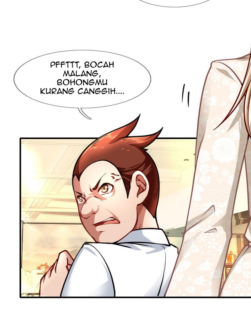 Halaman 33
