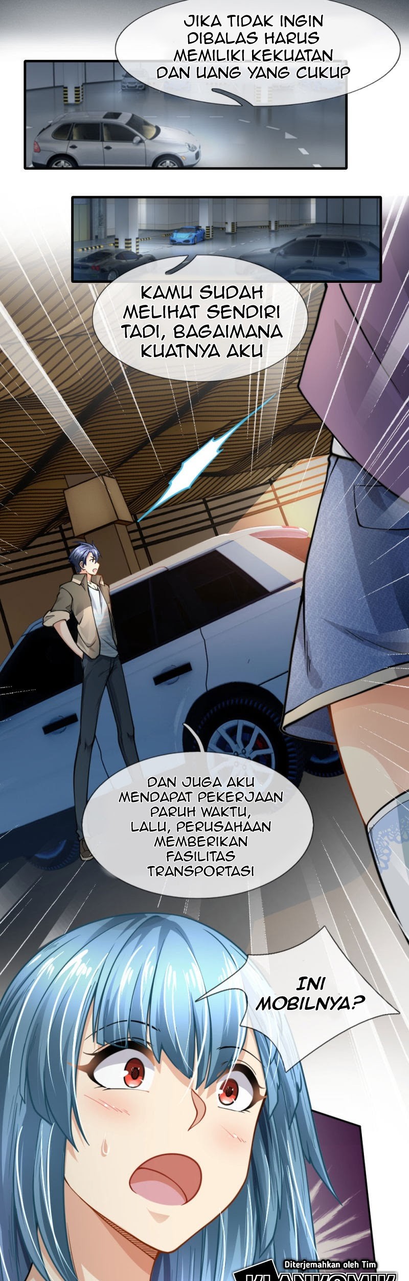 Halaman 31