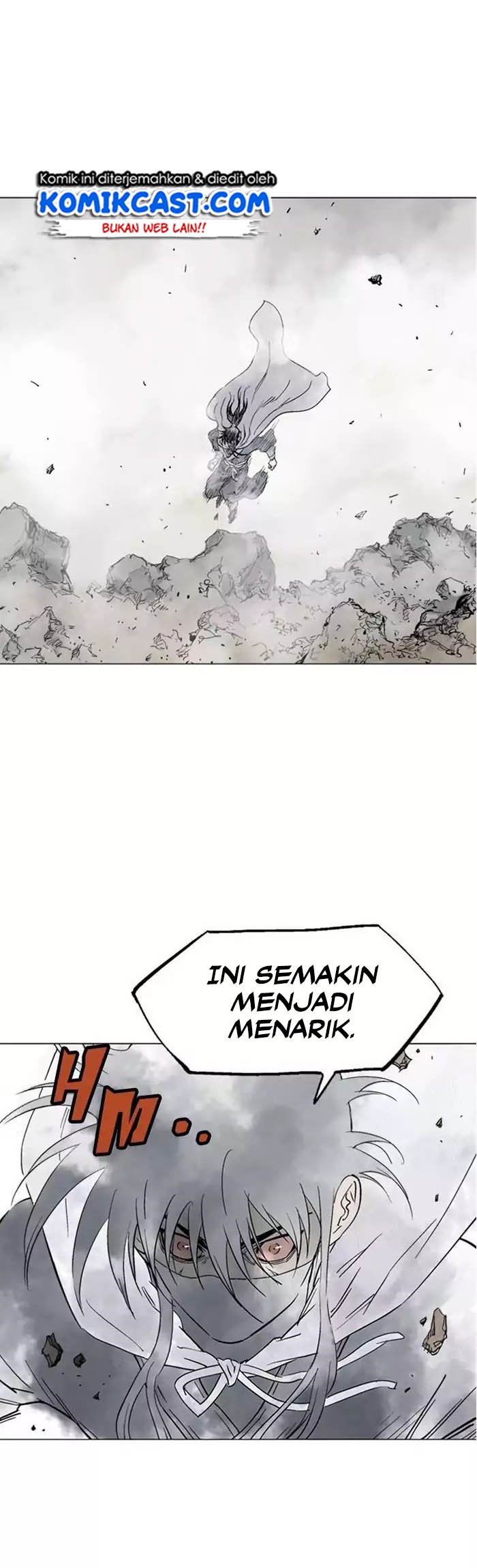 Halaman 99