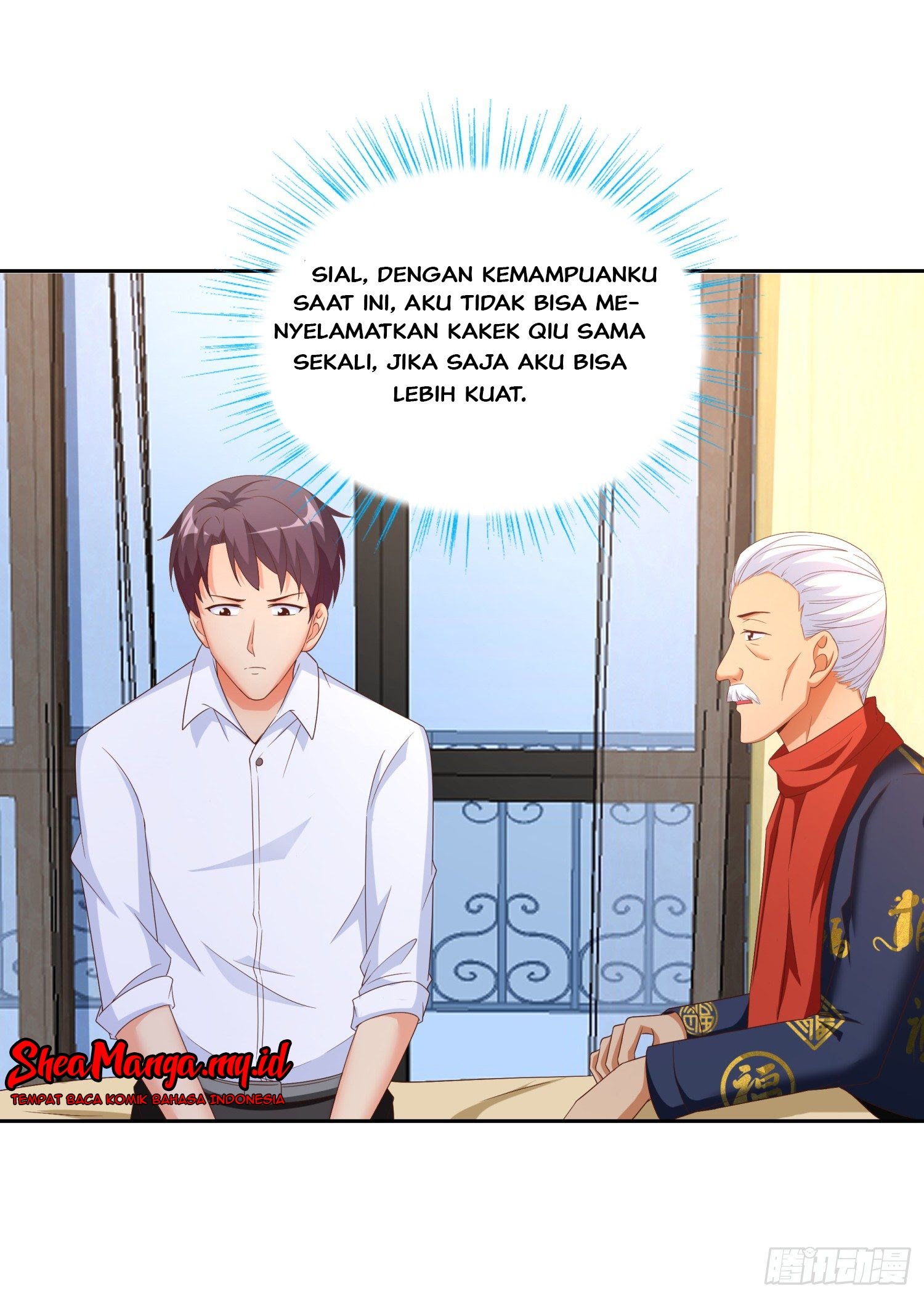 Halaman 18