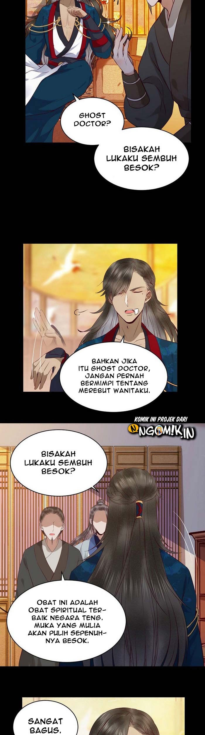 Halaman 9