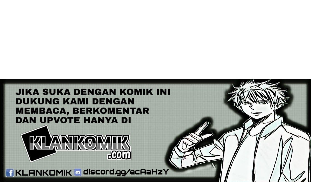 Halaman 85