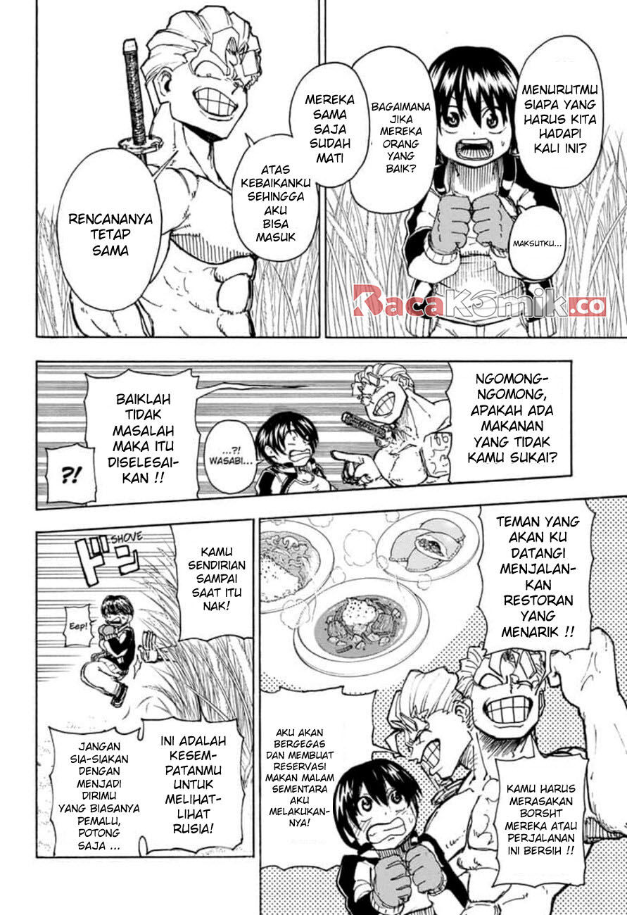 Halaman 8