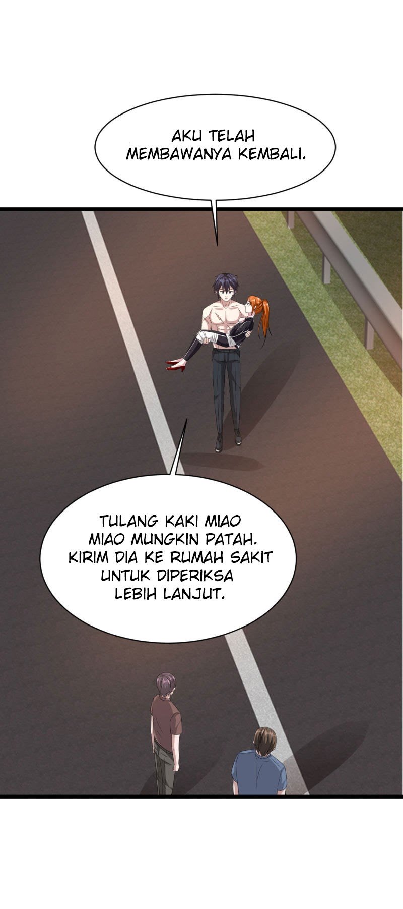 Halaman 157