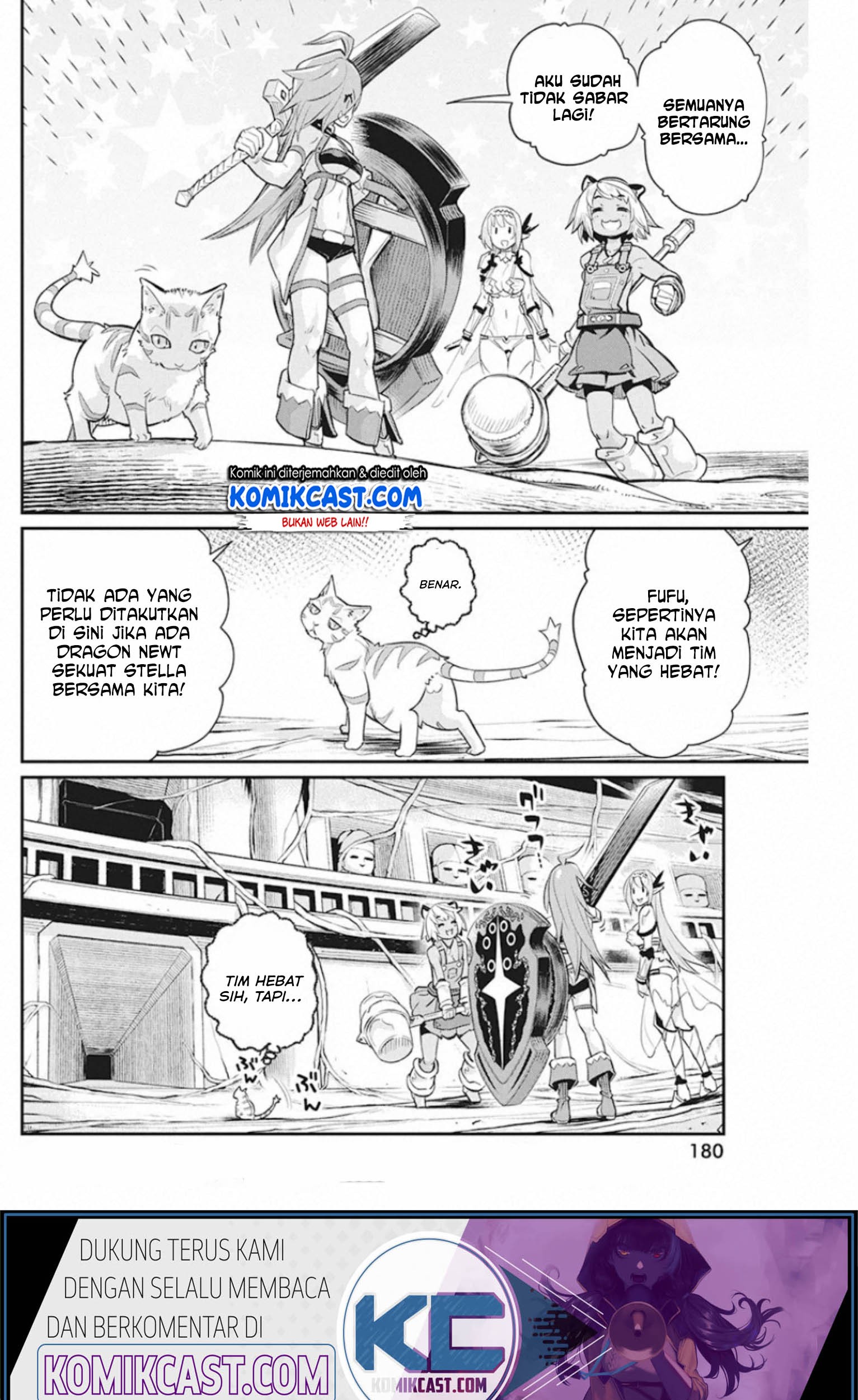 Halaman 119