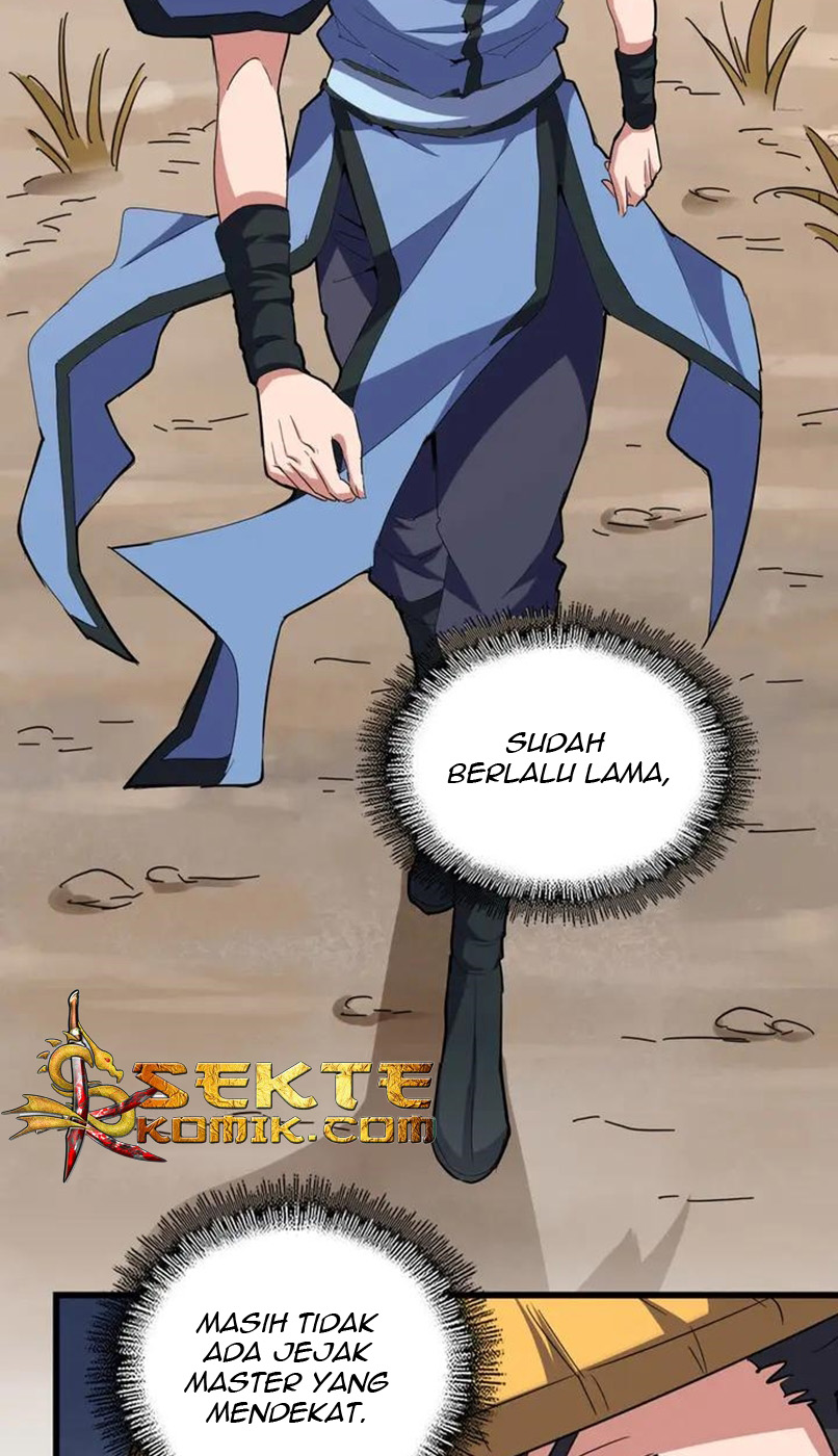 Halaman 404