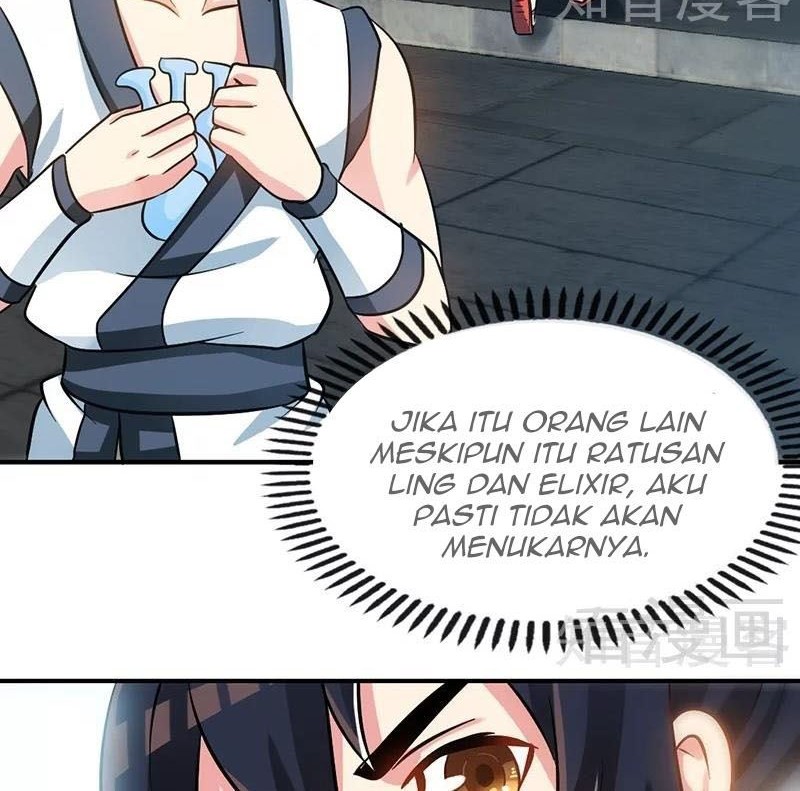 Halaman 222