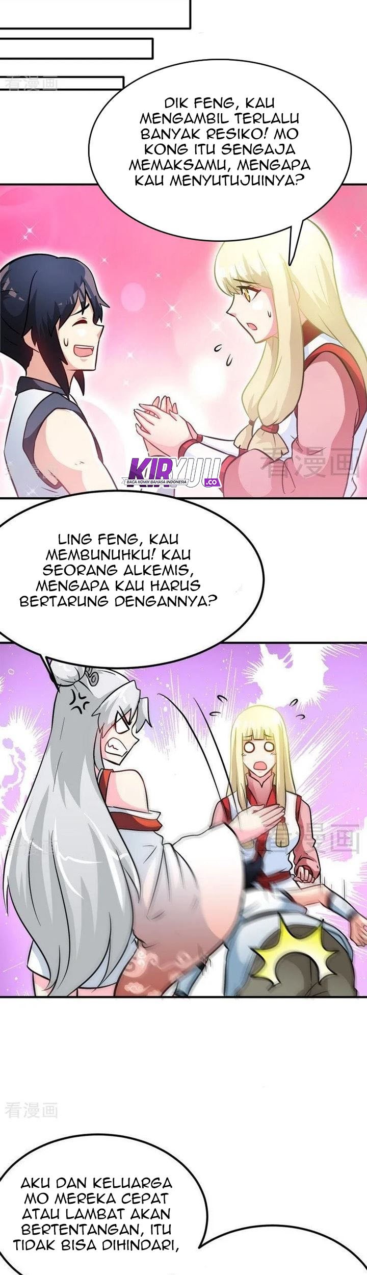 Halaman 359